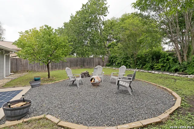 515 Grabo San Antonio, TX 78216