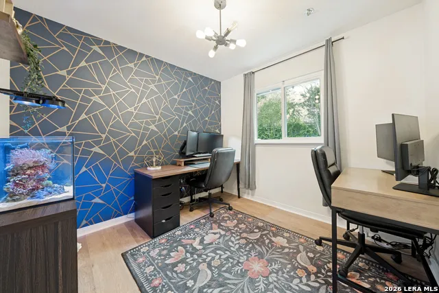 515 Grabo San Antonio, TX 78216
