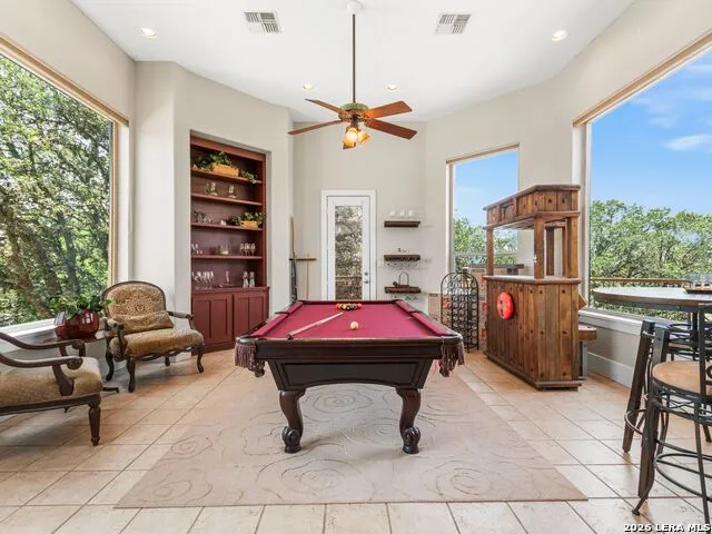31360 WILD OAK HL Fair Oaks Ranch, TX 78015