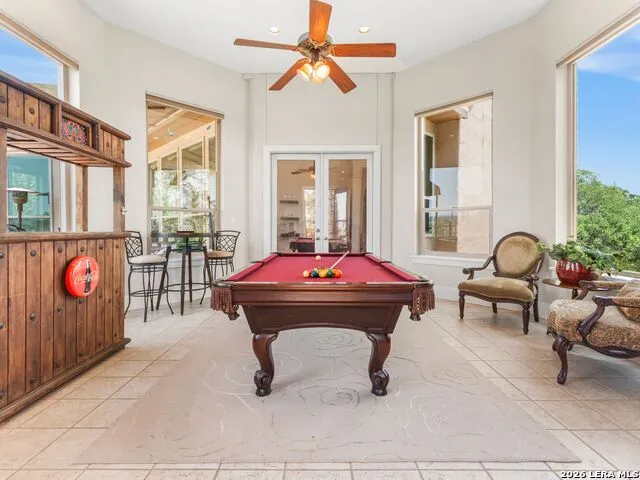 31360 WILD OAK HL Fair Oaks Ranch, TX 78015