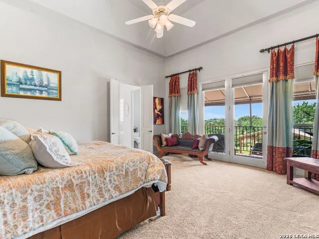 31360 WILD OAK HL Fair Oaks Ranch, TX 78015
