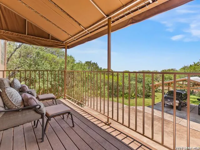 31360 WILD OAK HL Fair Oaks Ranch, TX 78015