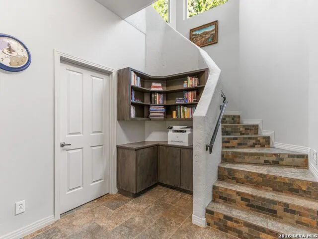 31360 WILD OAK HL Fair Oaks Ranch, TX 78015