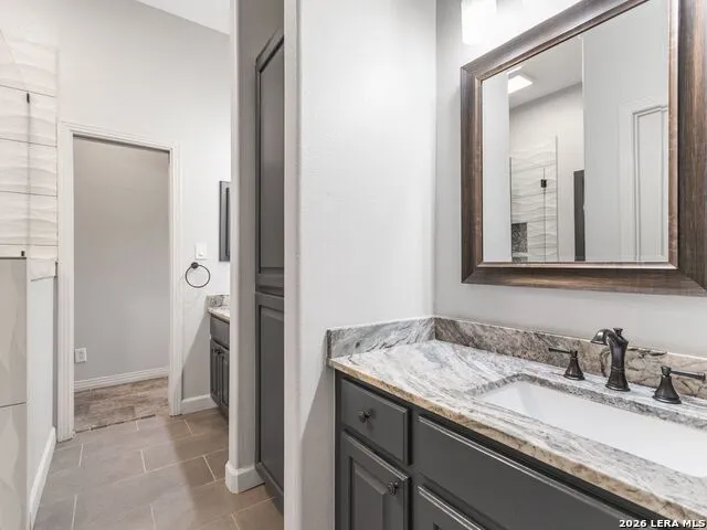31360 WILD OAK HL Fair Oaks Ranch, TX 78015