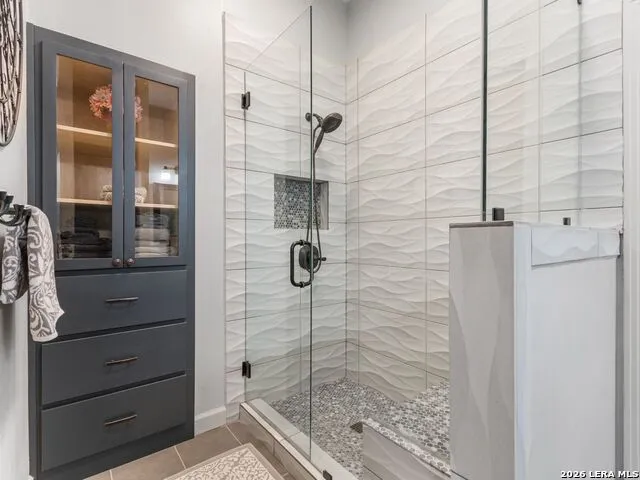 31360 WILD OAK HL Fair Oaks Ranch, TX 78015