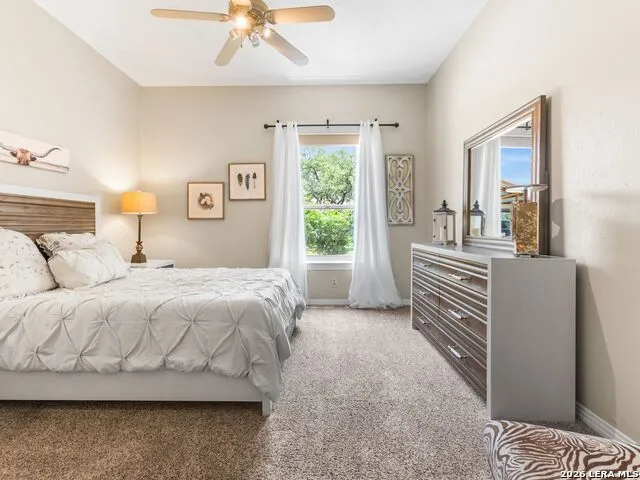 31360 WILD OAK HL Fair Oaks Ranch, TX 78015