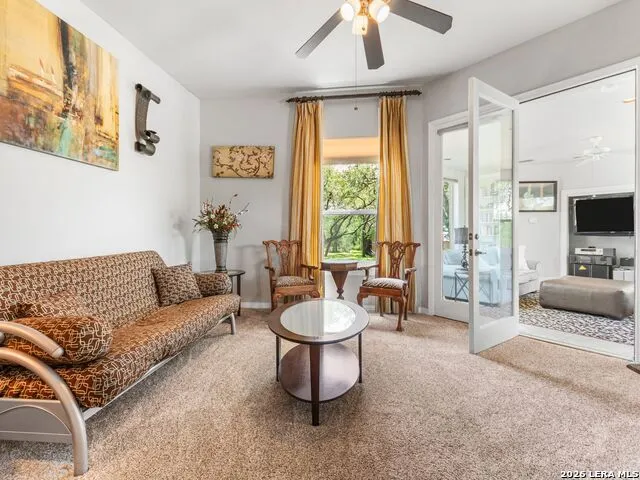 31360 WILD OAK HL Fair Oaks Ranch, TX 78015