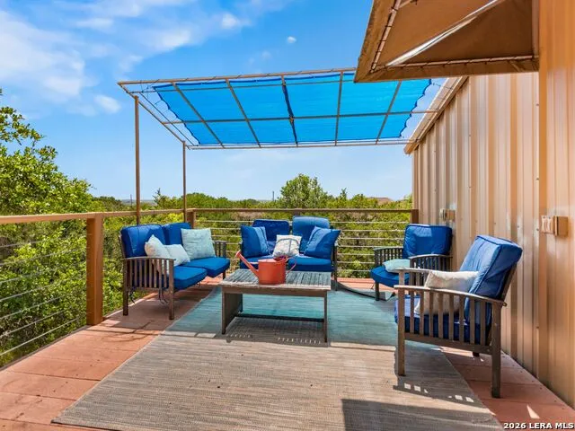 31360 WILD OAK HL Fair Oaks Ranch, TX 78015