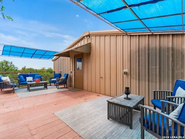 31360 WILD OAK HL Fair Oaks Ranch, TX 78015