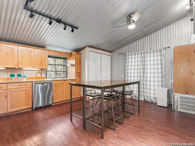 31360 WILD OAK HL Fair Oaks Ranch, TX 78015