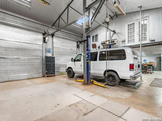 31360 WILD OAK HL Fair Oaks Ranch, TX 78015