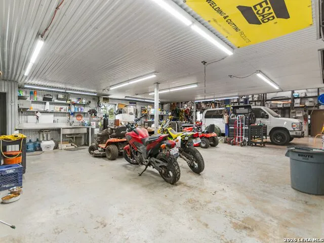 31360 WILD OAK HL Fair Oaks Ranch, TX 78015