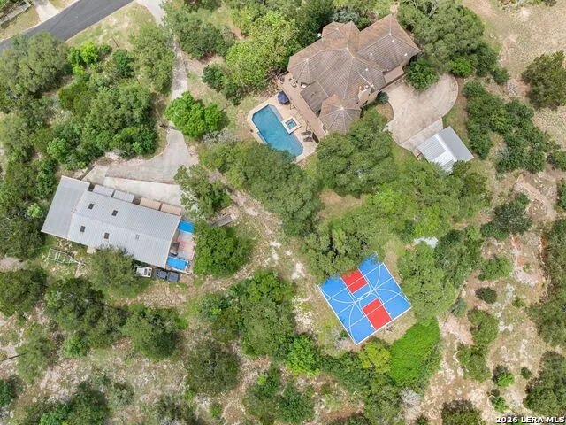 31360 WILD OAK HL Fair Oaks Ranch, TX 78015