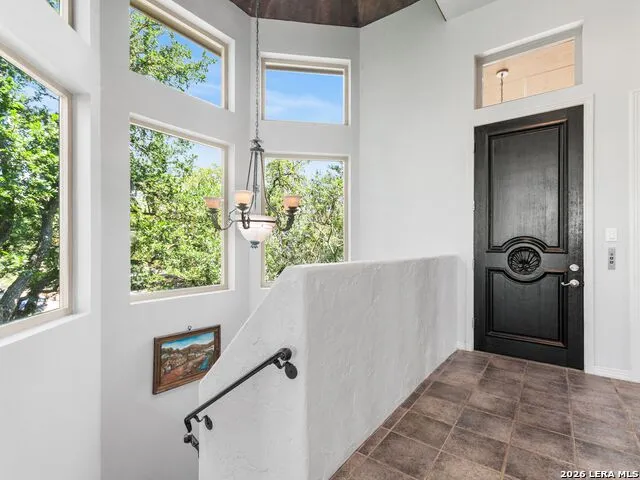 31360 WILD OAK HL Fair Oaks Ranch, TX 78015