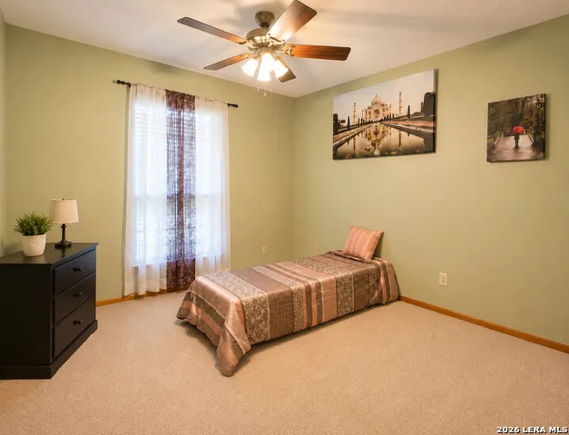 106 WEESE LN Pleasanton, TX 78064