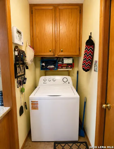 106 WEESE LN Pleasanton, TX 78064