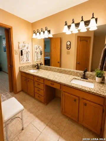 106 WEESE LN Pleasanton, TX 78064