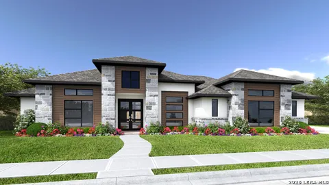 908 REMINE CREEK