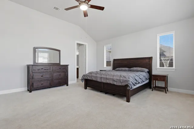 19014 SUMMER HVN San Antonio, TX 78259
