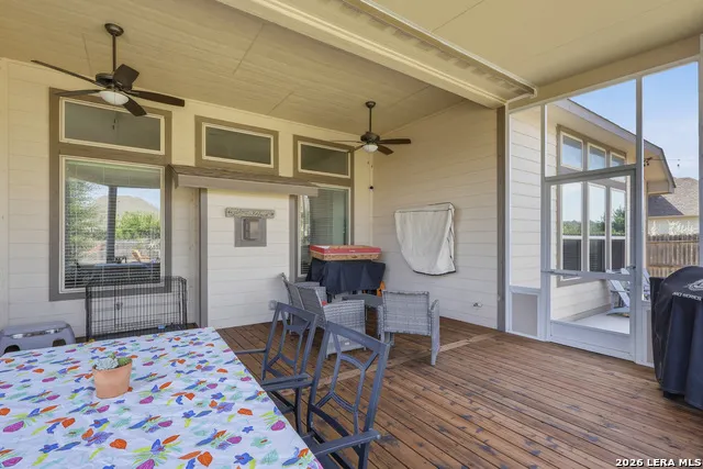 19014 SUMMER HVN San Antonio, TX 78259