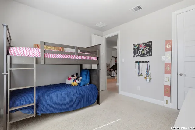 19014 SUMMER HVN San Antonio, TX 78259