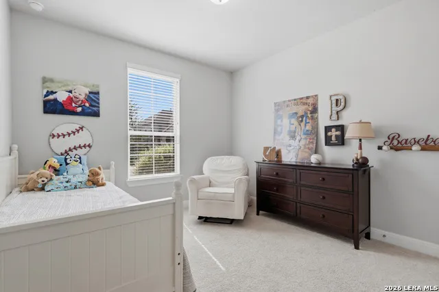 19014 SUMMER HVN San Antonio, TX 78259
