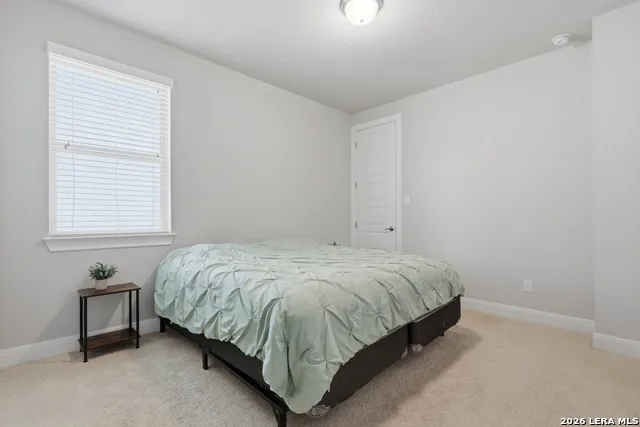 19014 SUMMER HVN San Antonio, TX 78259