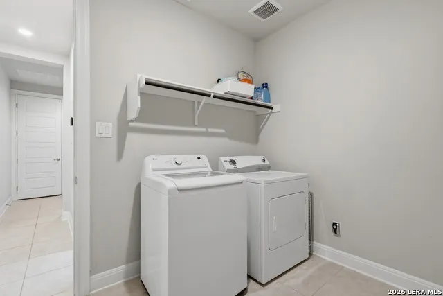 19014 SUMMER HVN San Antonio, TX 78259