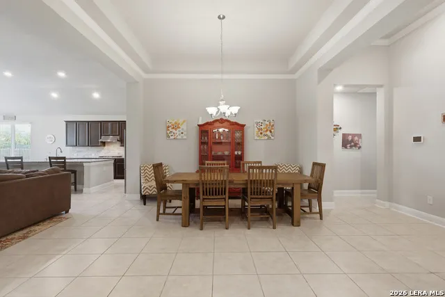 19014 SUMMER HVN San Antonio, TX 78259