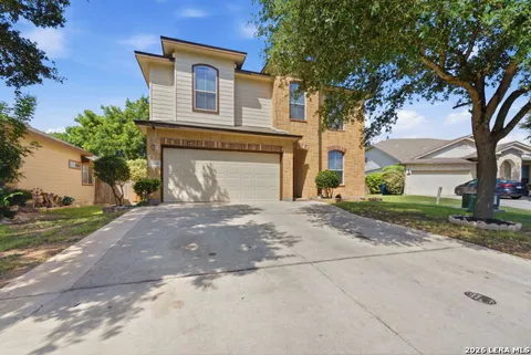 2214 LAKELINE DR