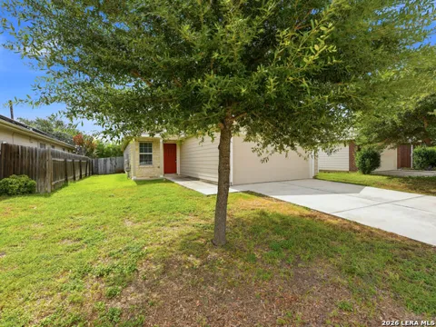4714 Everett Loop