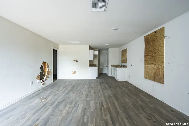 1011 YUCCA ST San Antonio, TX 78220
