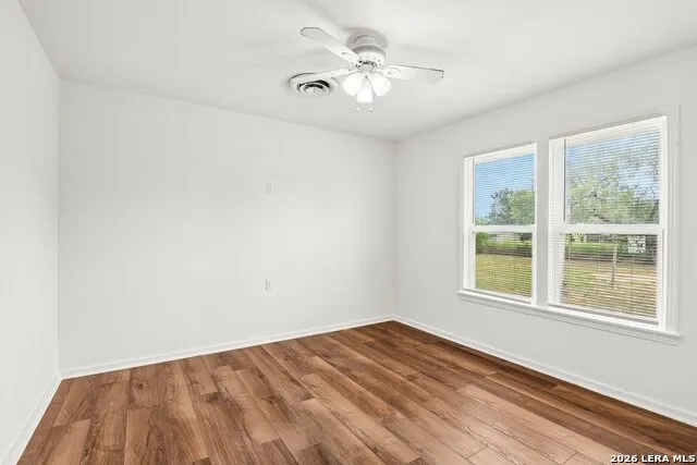 714 ORANGE ST Jourdanton, TX 78026