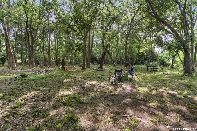 296 SPRING RIVER DR Martindale, TX 78655