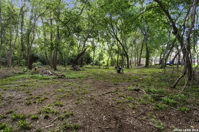 296 SPRING RIVER DR Martindale, TX 78655