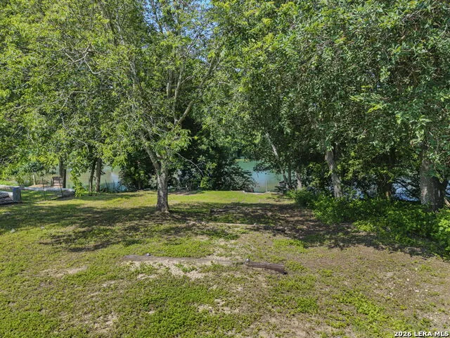 296 SPRING RIVER DR Martindale, TX 78655