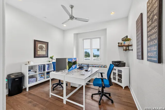 555 Curvatura New Braunfels, TX 78132