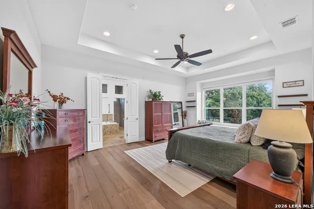 555 Curvatura New Braunfels, TX 78132