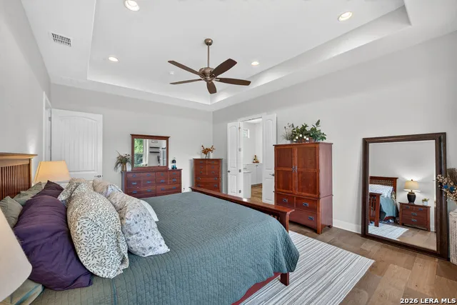 555 Curvatura New Braunfels, TX 78132