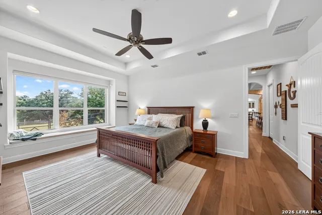 555 Curvatura New Braunfels, TX 78132