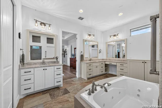 555 Curvatura New Braunfels, TX 78132