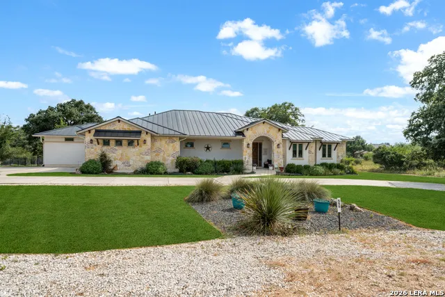 555 Curvatura New Braunfels, TX 78132