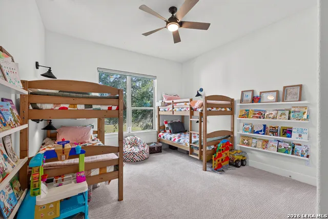 555 Curvatura New Braunfels, TX 78132