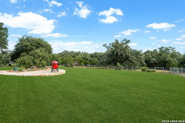 555 Curvatura New Braunfels, TX 78132
