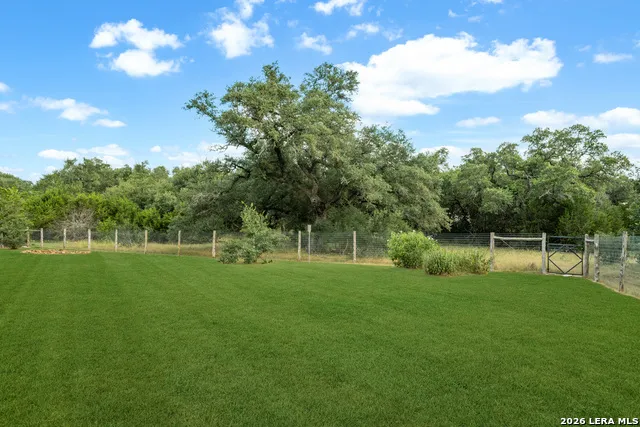 555 Curvatura New Braunfels, TX 78132