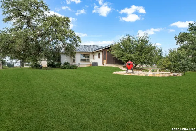 555 Curvatura New Braunfels, TX 78132