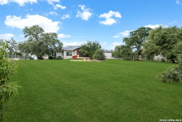 555 Curvatura New Braunfels, TX 78132