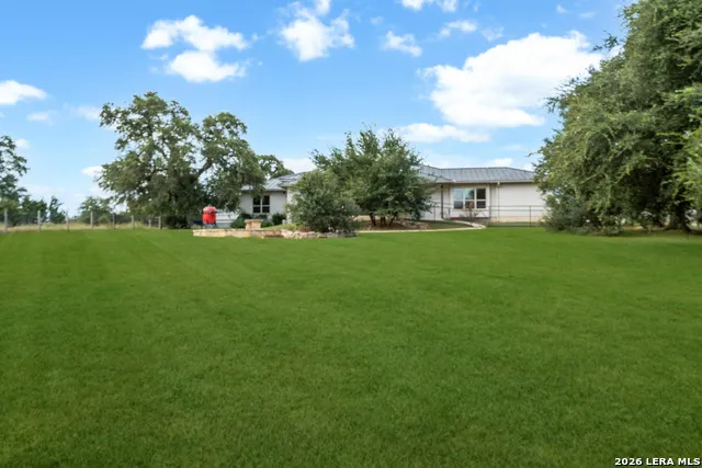 555 Curvatura New Braunfels, TX 78132