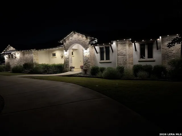 555 Curvatura New Braunfels, TX 78132