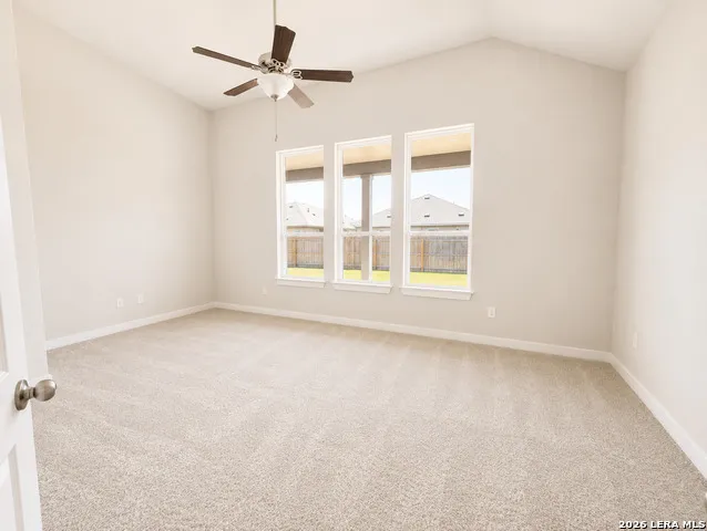 2713 SIERRA CHICAS LN Seguin, TX 78155